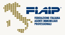 F.I.A.I.P.