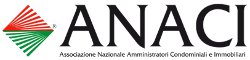 A.N.A.C.I.