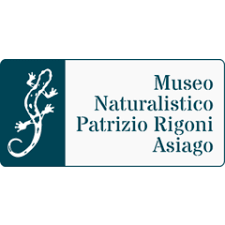 MUSEO NATURALISTICO DIDATTICO 