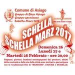 SCHELLA MARZ 2017